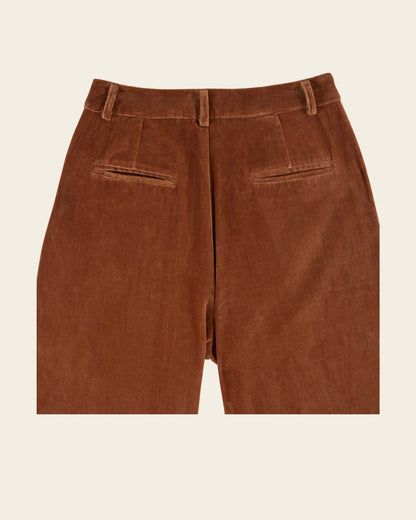 Mountain Lifestyle Clothing