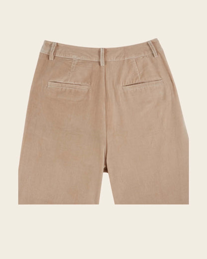 Mountain Lifestyle Clothing