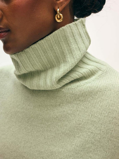 Luxury Mountain Gifts
