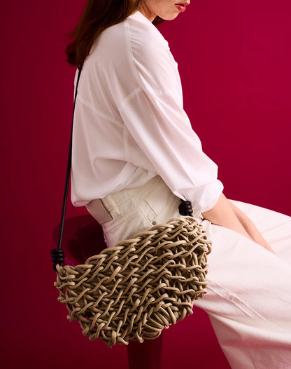 Alienina Maren Bag