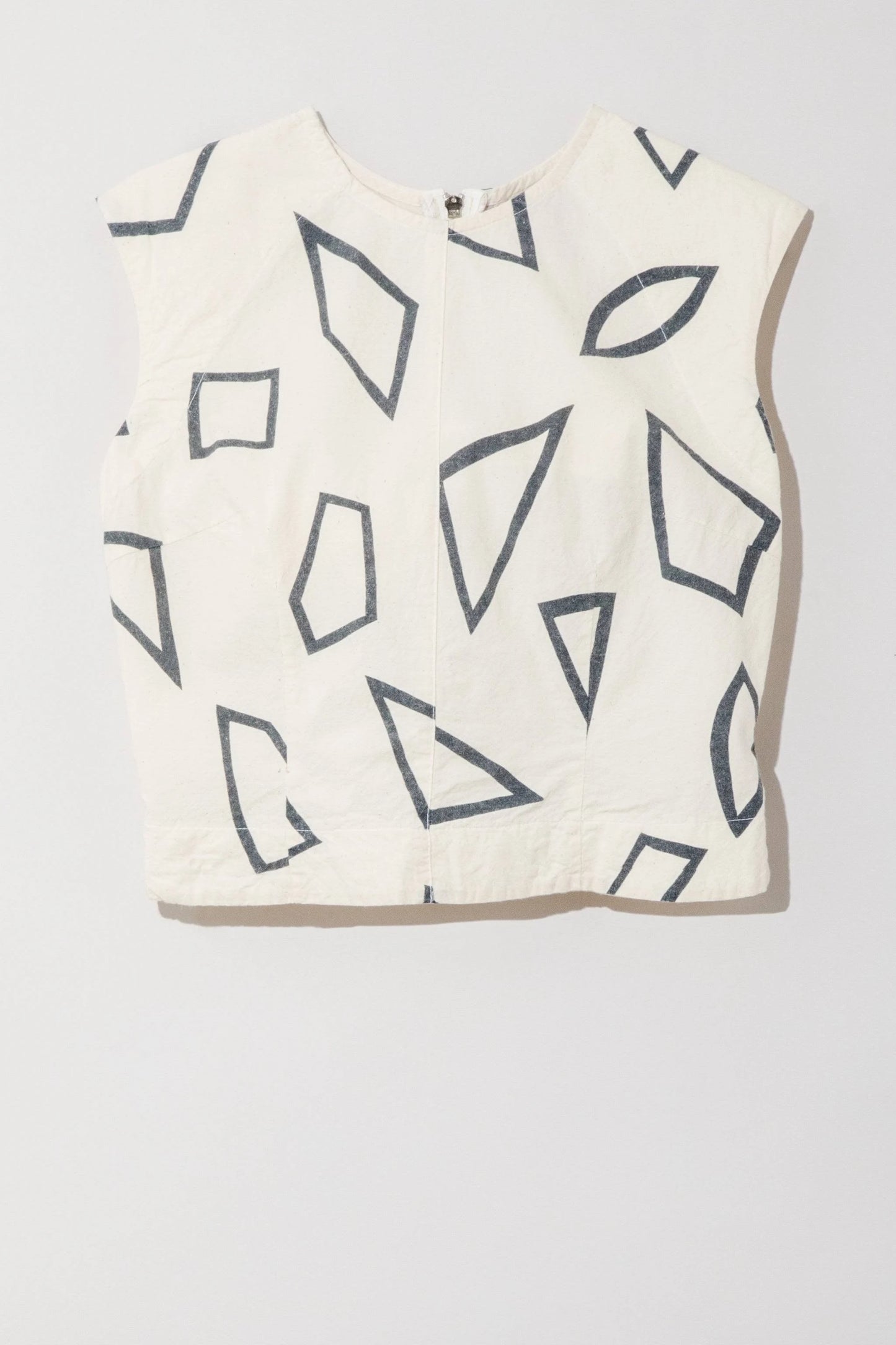 Interval Top