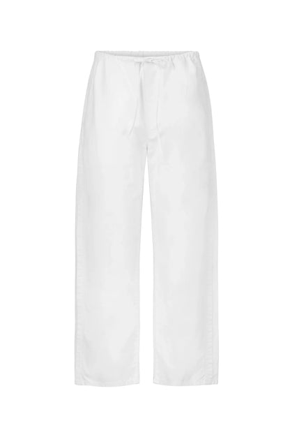 Amo Denim Simone Pant