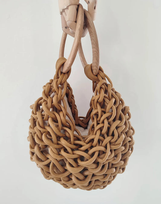 Alienina Sofia Small Bag