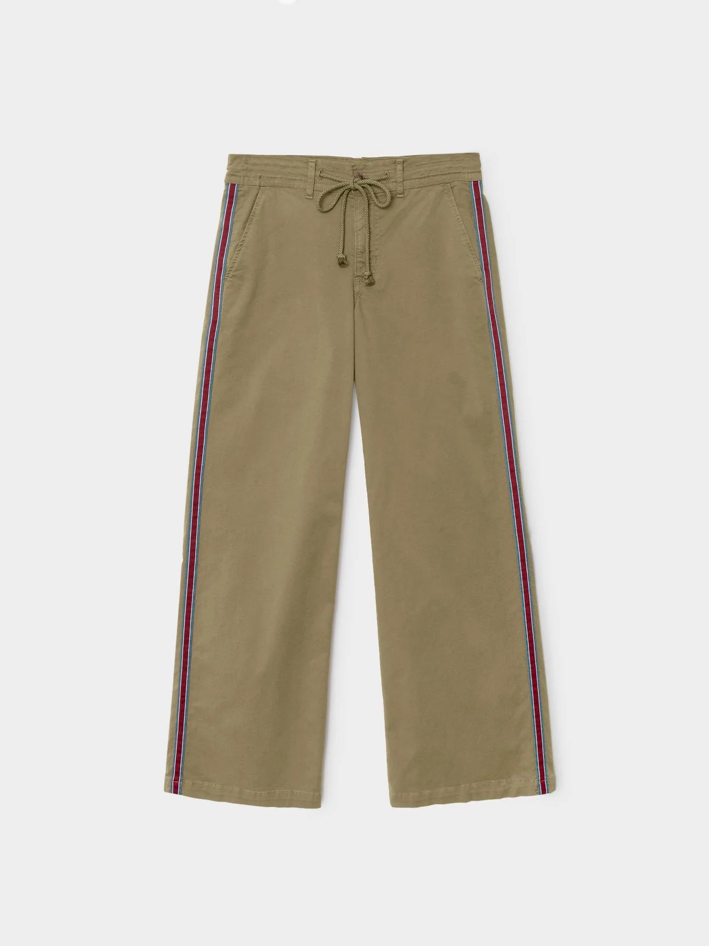 Xirena Bradshaw Pants