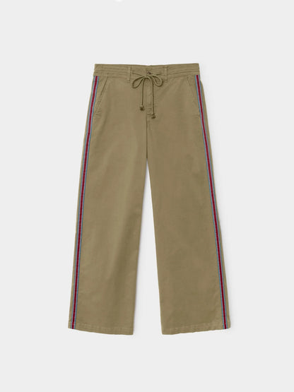 Xirena Bradshaw Pants