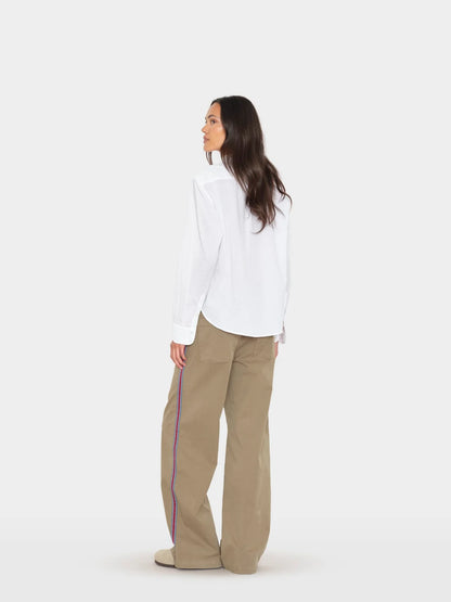 Xirena Bradshaw Pants