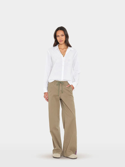 Xirena Bradshaw Pants