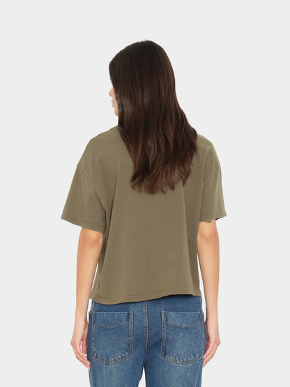 Xirena Carter Tee
