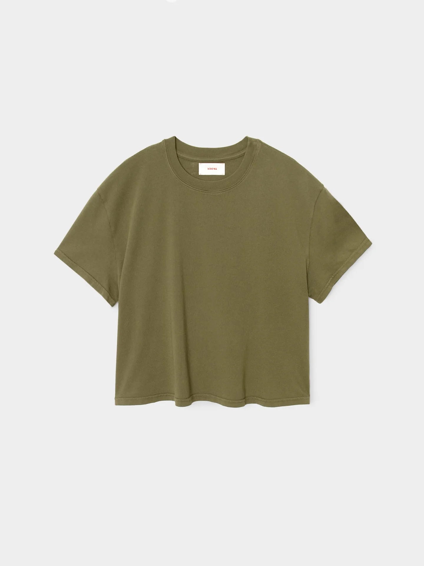 Xirena Carter Tee