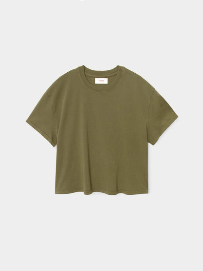 Xirena Carter Tee